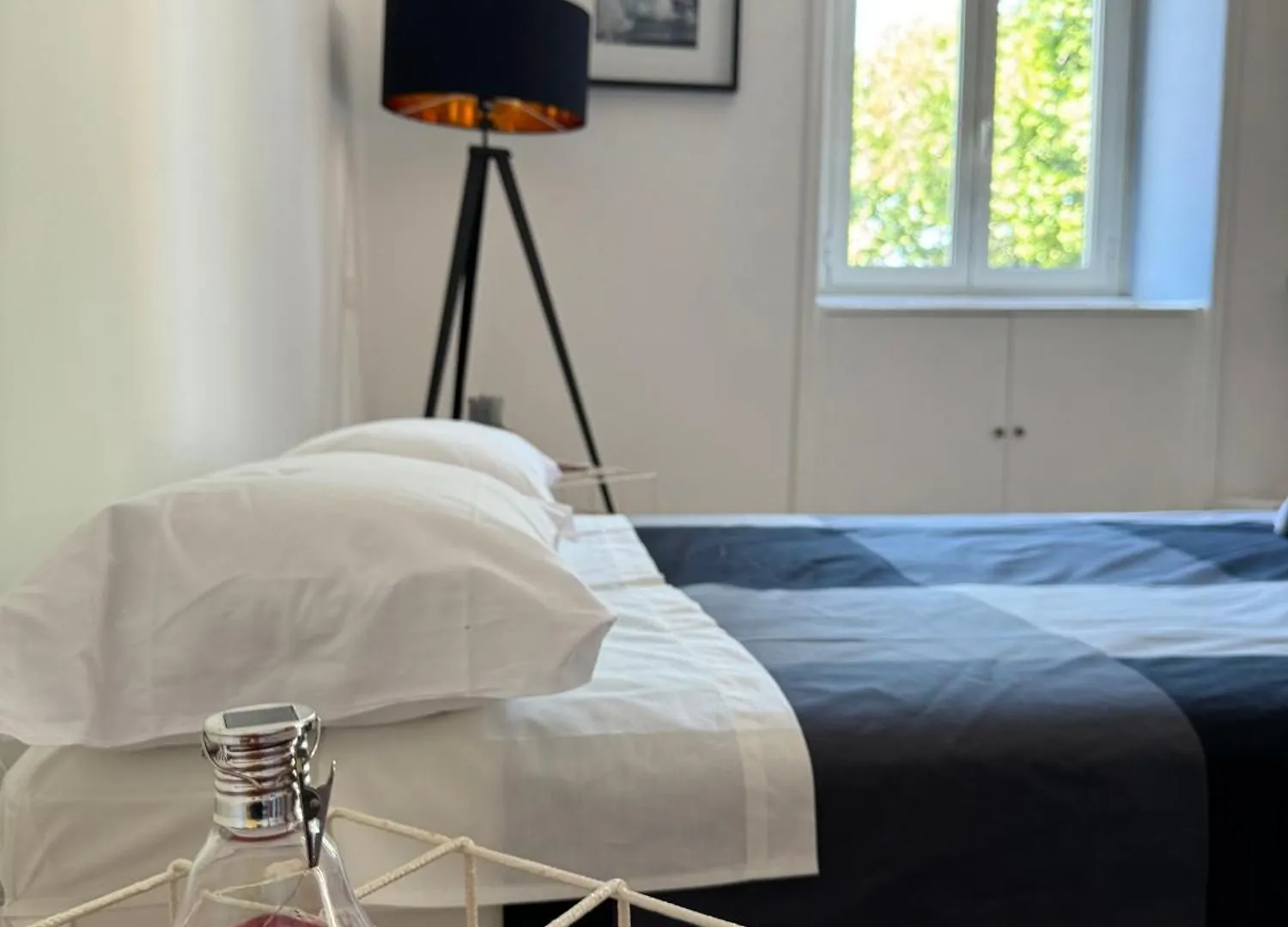 Dora Apartment Roma 0*,