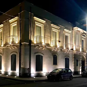 Big By Eureka , Catania Italia