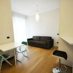 Monolocale Fiera , Milano Italia